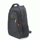 Guard Dog Security ProShield Bulletproof Backpack NIJ Level IIIA, Black BP-GDPBP1000BK