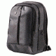 Guard Dog Security ProShield Pro Backpack 26L, Black/Grey, BP-GDPP-BG
