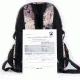 Guard Dog Security ProShield Prym 1 Backpack, Multi-Purpose, BP-GDPBP2000HC