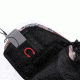 Guard Dog Security ProShield Prym 1 Backpack, Multi-Purpose, BP-GDPBP2000HC