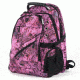 Guard Dog Security ProShield Prym 1 Backpack, Pinkout, BP-GDP2-PO