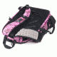 Guard Dog Security ProShield Prym 1 Backpack, Pinkout, BP-GDP2-PO