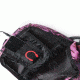 Guard Dog Security ProShield Prym 1 Backpack, Pinkout, BP-GDP2-PO