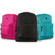 Guard Dog Security ProShield Scout Bulletproof Backpack, Teal, BP-GDPSC-TL