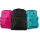 Guard Dog Security ProShield Scout Bulletproof Backpack, Pink, BP-GDPSC-PK
