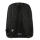 Guard Dog Security ProShield Scout Bulletproof Backpack, Black, BP-GDPSC-BK