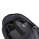 Guard Dog Security ProShield Scout Bulletproof Backpack, Black, BP-GDPSC-BK