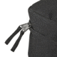 Guard Dog Security ProShield Scout Bulletproof Backpack, Black, BP-GDPSC-BK