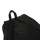 Guard Dog Security ProShield Scout Bulletproof Backpack, Black, BP-GDPSC-BK