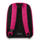 Guard Dog Security ProShield Scout Bulletproof Backpack, Pink, BP-GDPSC-PK