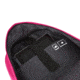 Guard Dog Security ProShield Scout Bulletproof Backpack, Pink, BP-GDPSC-PK