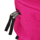 Guard Dog Security ProShield Scout Bulletproof Backpack, Pink, BP-GDPSC-PK