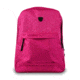 Guard Dog Security ProShield Scout Bulletproof Backpack, Pink, BP-GDPSC-PK