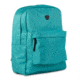 Guard Dog Security ProShield Scout Bulletproof Backpack, Teal, BP-GDPSC-TL