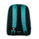 Guard Dog Security ProShield Scout Bulletproof Backpack, Teal, BP-GDPSC-TL