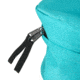 Guard Dog Security ProShield Scout Bulletproof Backpack, Teal, BP-GDPSC-TL