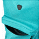 Guard Dog Security ProShield Scout Bulletproof Backpack, Teal, BP-GDPSC-TL