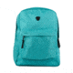 Guard Dog Security ProShield Scout Bulletproof Backpack, Teal, BP-GDPSC-TL
