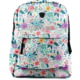 Guard Dog Security Proshield Scout Bulletproof Backpack - Youth, Protection Level IIIA, Floral, BP-GDPSC-FL