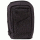 Guard Dog Security ProShield Smart Bulletproof Backpack 27L, Level IIIA, Black, BP-GDPSM-BK