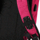 Guard Dog Security ProShield Smart Bulletproof Backpack 27L, Level IIIA, Pink, BP-GDPSM-PK