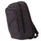 Guard Dog Security ProShield Smart Bulletproof Backpack 27L, Level IIIA, Black, BP-GDPSM-BK