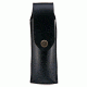 Guard Dog Security Synthetic Leather Holster w/ Multi-Size Adjustment and Belt Loop TL-GDL2000