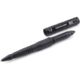 Guard Dog Security Tactical Pen w/ Tungsten Steel Pressure Tip, Black, TP-GDE1000BK