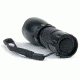 Guard Dog Security Vista 200 Lumen Tactical Flashlight TL-V200