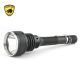 Guard Dog Security Xcess 1200 Lumen Waterproof Tactical Flashlight