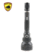 Guard Dog Security Xcess- 1200 Lumen Waterproof Tactical Flashlight, 4 Functions, Customized Dimmer, Black TL-GDX1200