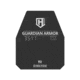 Guardian Armor 3S11 Super Lightweight UHMWPE Plates