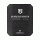 Guardian Armor AR500 Steel Plates