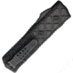 Guardian Tactical Auto APEX EDC OTF DSW CF, GT152611
