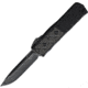 Guardian Tactical Auto APEX EDC OTF DSW CF, GT152611