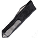 Guardian Tactical Auto GTX025 OTF SW, GT123511