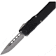 Guardian Tactical Auto GTX025 OTF SW, GT123511