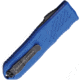 Guardian Tactical Auto Recon 035 G2 OTF Blue, GT94611