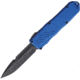 Guardian Tactical Auto Recon 035 G2 OTF Blue, GT94611