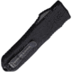 Guardian Tactical Auto Recon 035 OTF D/E, GT93631