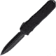 Guardian Tactical Auto Recon 035 OTF D/E, GT93631