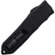 Guardian Tactical Auto Recon 040 OTF Elmax, GT113111