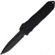 Guardian Tactical Auto Recon 040 OTF Elmax, GT113111