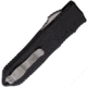 Guardian Tactical Auto Recon 040 OTF Elmax, GT113512