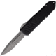 Guardian Tactical Auto Recon 040 OTF Elmax, GT113512