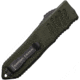 Guardian Tactical Auto Recon 040 OTF Elmax OD, GT118112