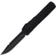 Guardian Tactical Auto Scout Elmax S/E Blade, GT143111