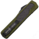 Guardian Tactical Auto Scout OTF CF SE, GT142111OD