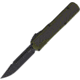 Guardian Tactical Auto Scout OTF CF SE, GT142111OD