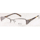 Guess By Marciano GM0143 Eyeglass Frames